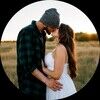 harlie_brite